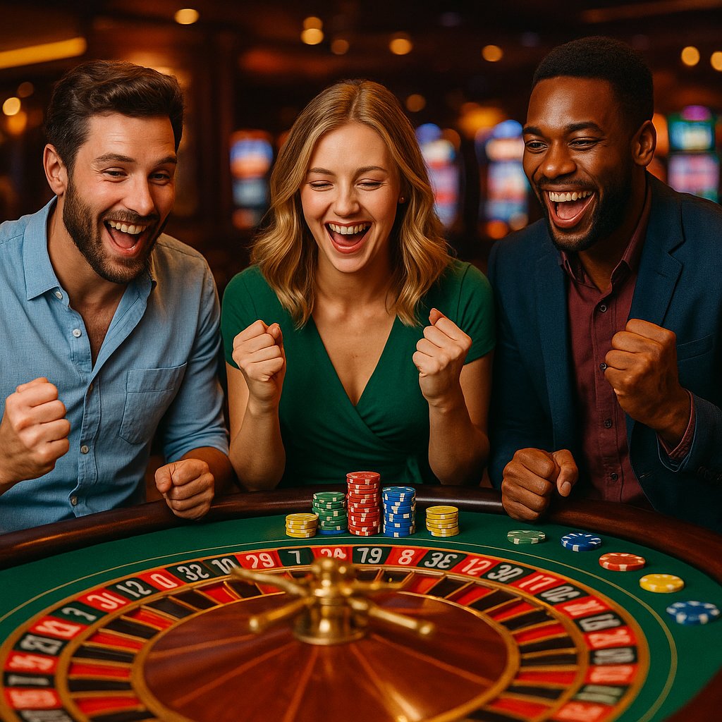 ajo99 platform taruhan olahraga dan slot online terpercaya Indonesia