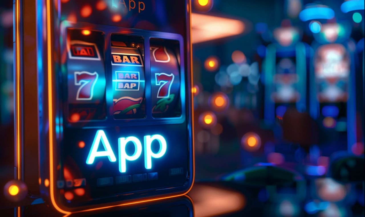 ajo99 Permainan Slot online terbaik – ribuan pilihan game slot dengan RTP tinggi dan jackpot progresif