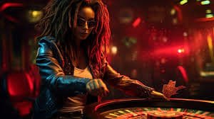 ajo99 permainan slot online terlengkap dengan jackpot besar