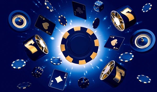 ajo99 Permainan Slot dari provider terkemuka dunia – Pragmatic Play, PG Soft, Habanero dan banyak lagi