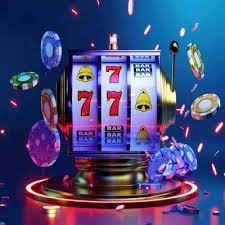 ajo99 panduan langkah daftar dan mulai bermain slot online