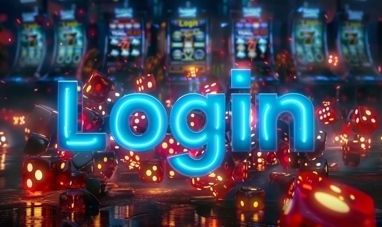 ajo99 Slot jackpot progresif dan fitur Megaways – cara menang besar di slot online terpercaya