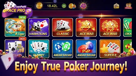 ajo99 promosi bonus deposit harian dan mingguan terbaru