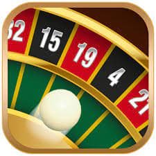 ajo99 Slot online terbaik Indonesia – fitur bonus free spin dan jackpot progresif