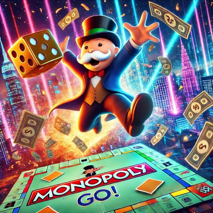 ajo99 live betting Taruhan Olahraga real-time dengan statistik pertandingan langsung