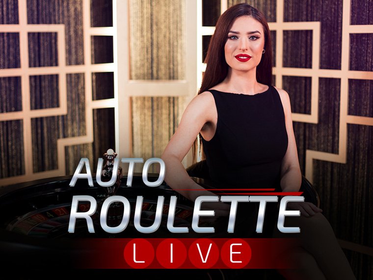 ajo99 Slot Online – koleksi ribuan game slot terbaik dengan RTP tinggi dan jackpot besar