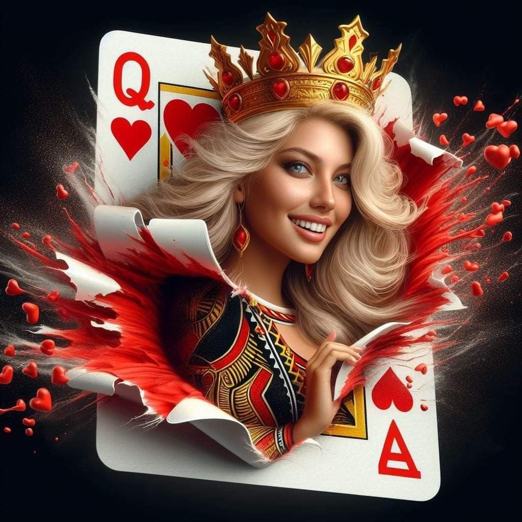 ajo99 Kemenangan nyata – member ajo99 merayakan kemenangan besar dari slot dan taruhan olahraga online