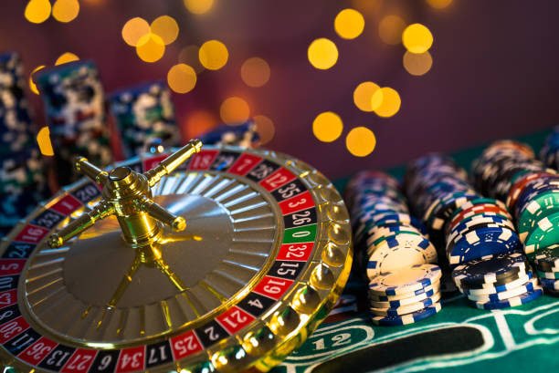 ajo99 cara naik level VIP dari Silver ke Diamond dengan bermain aktif
