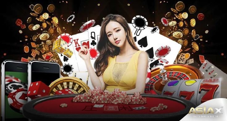 ajo99 Slot RTP tinggi – perbandingan game slot terbaik dari berbagai provider terpercaya