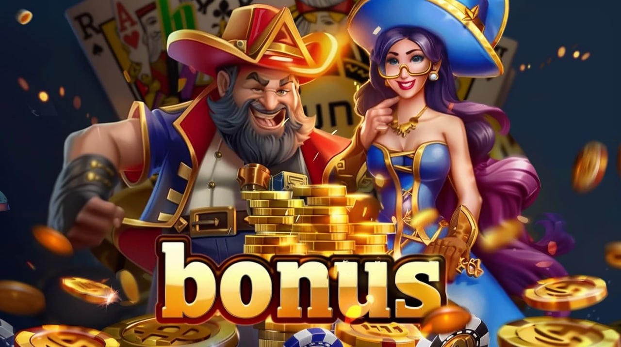 ajo99 program VIP dan bonus cashback member setia Indonesia