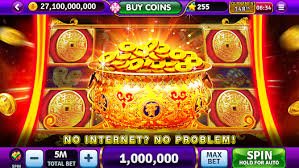 ajo99 Deposit lengkap – panduan cara deposit untuk pemain baru dan member setia platform ajo99