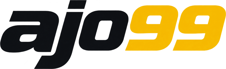 ajo99 Logo